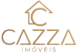 Cazza Imóveis - Sua imobiliária em Belo Horizonte